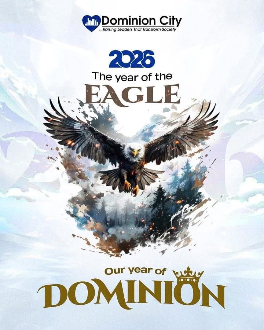 Dominion26